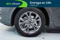 Ford Kuga 2.5 Duratec PHEV ST-Line X 4x2 Gris - thumbnail 11