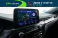 Ford Kuga 2.5 Duratec PHEV ST-Line X 4x2 Gris - thumbnail 30