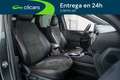 Ford Kuga 2.5 Duratec PHEV ST-Line X 4x2 Gris - thumbnail 16