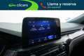 Ford Kuga 2.5 Duratec PHEV ST-Line X 4x2 Gris - thumbnail 32