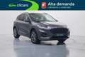 Ford Kuga 2.5 Duratec PHEV ST-Line X 4x2 Gris - thumbnail 3