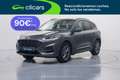 Ford Kuga 2.5 Duratec PHEV ST-Line X 4x2 Gris - thumbnail 1