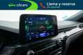 Ford Kuga 2.5 Duratec PHEV ST-Line X 4x2 Gris - thumbnail 31
