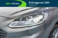 Ford Kuga 2.5 Duratec PHEV ST-Line X 4x2 Gris - thumbnail 10