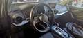 Audi Q2 Q2 30 1.6 tdi s-tronic Grigio - thumbnail 9