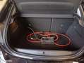 Opel Corsa ELECTRIC E EDITION 135 77PPM 50KWH BVA Zwart - thumbnail 12