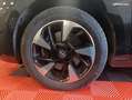 Opel Corsa ELECTRIC E EDITION 135 77PPM 50KWH BVA Zwart - thumbnail 15