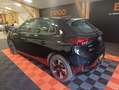 Opel Corsa ELECTRIC E EDITION 135 77PPM 50KWH BVA Zwart - thumbnail 17