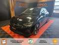 Opel Corsa ELECTRIC E EDITION 135 77PPM 50KWH BVA Zwart - thumbnail 1