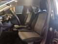 Opel Corsa ELECTRIC E EDITION 135 77PPM 50KWH BVA Zwart - thumbnail 4