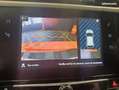 Opel Corsa ELECTRIC E EDITION 135 77PPM 50KWH BVA Zwart - thumbnail 5