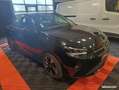 Opel Corsa ELECTRIC E EDITION 135 77PPM 50KWH BVA Zwart - thumbnail 16