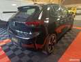 Opel Corsa ELECTRIC E EDITION 135 77PPM 50KWH BVA Zwart - thumbnail 2