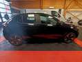 Opel Corsa ELECTRIC E EDITION 135 77PPM 50KWH BVA Zwart - thumbnail 18