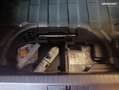 Opel Corsa ELECTRIC E EDITION 135 77PPM 50KWH BVA Zwart - thumbnail 13