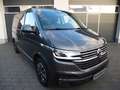 Volkswagen T6 Multivan T6.1 Multivan 2.0 TDI DSG Generation Six Standh. Gris - thumbnail 2