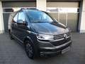 Volkswagen T6 Multivan T6.1 Multivan 2.0 TDI DSG Generation Six Standh. Gris - thumbnail 3
