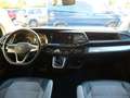 Volkswagen T6 Multivan T6.1 Multivan 2.0 TDI DSG Generation Six Standh. Gris - thumbnail 14