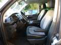 Volkswagen T6 Multivan T6.1 Multivan 2.0 TDI DSG Generation Six Standh. Gris - thumbnail 12