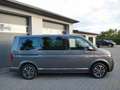 Volkswagen T6 Multivan T6.1 Multivan 2.0 TDI DSG Generation Six Standh. Gris - thumbnail 5