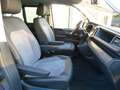 Volkswagen T6 Multivan T6.1 Multivan 2.0 TDI DSG Generation Six Standh. Gris - thumbnail 16