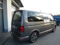 Volkswagen T6 Multivan T6.1 Multivan 2.0 TDI DSG Generation Six Standh. Gris - thumbnail 6