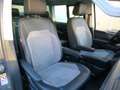 Volkswagen T6 Multivan T6.1 Multivan 2.0 TDI DSG Generation Six Standh. Gris - thumbnail 17