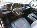 Volkswagen T6 Multivan T6.1 Multivan 2.0 TDI DSG Generation Six Standh. Gris - thumbnail 11
