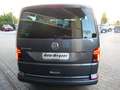 Volkswagen T6 Multivan T6.1 Multivan 2.0 TDI DSG Generation Six Standh. Gris - thumbnail 7