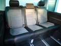 Volkswagen T6 Multivan T6.1 Multivan 2.0 TDI DSG Generation Six Standh. Gris - thumbnail 19