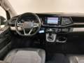 Volkswagen T6 Multivan T6.1 Multivan 2.0 TDI DSG Generation Six Standh. Gris - thumbnail 13