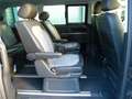 Volkswagen T6 Multivan T6.1 Multivan 2.0 TDI DSG Generation Six Standh. Gris - thumbnail 18