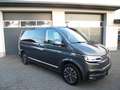 Volkswagen T6 Multivan T6.1 Multivan 2.0 TDI DSG Generation Six Standh. Gris - thumbnail 4