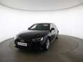 Audi A4 Limousine 40 TDI advanced Schwarz - thumbnail 1