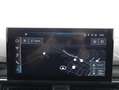 Audi A4 Limousine 40 TDI advanced Schwarz - thumbnail 16