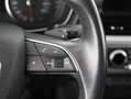 Audi A4 Limousine 40 TDI advanced Schwarz - thumbnail 13