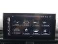 Audi A4 Limousine 40 TDI advanced Schwarz - thumbnail 14
