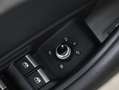 Audi A4 Limousine 40 TDI advanced Schwarz - thumbnail 19