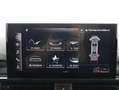Audi A4 Limousine 40 TDI advanced Schwarz - thumbnail 15