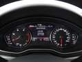 Audi A4 Limousine 40 TDI advanced Schwarz - thumbnail 9