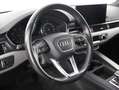 Audi A4 Limousine 40 TDI advanced Schwarz - thumbnail 8