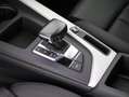 Audi A4 Limousine 40 TDI advanced Schwarz - thumbnail 10