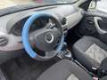 Dacia Sandero Ambiance 1.HAND !!! TÜV NEU !!! Blau - thumbnail 6
