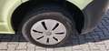 Volkswagen T6 Transporter T6.1*2.0*TDI*Kombi*9-Sitze*Klima*DAB*Bluetooth* Grün - thumbnail 44