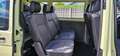 Volkswagen T6 Transporter T6.1*2.0*TDI*Kombi*9-Sitze*Klima*DAB*Bluetooth* Grün - thumbnail 25