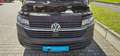 Volkswagen T6 Transporter T6.1*2.0*TDI*Kombi*9-Sitze*Klima*DAB*Bluetooth* Grün - thumbnail 46