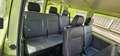Volkswagen T6 Transporter T6.1*2.0*TDI*Kombi*9-Sitze*Klima*DAB*Bluetooth* Grün - thumbnail 23