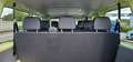 Volkswagen T6 Transporter T6.1*2.0*TDI*Kombi*9-Sitze*Klima*DAB*Bluetooth* Grün - thumbnail 20