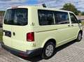 Volkswagen T6 Transporter T6.1*2.0*TDI*Kombi*9-Sitze*Klima*DAB*Bluetooth* Grün - thumbnail 9