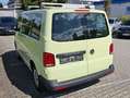 Volkswagen T6 Transporter T6.1*2.0*TDI*Kombi*9-Sitze*Klima*DAB*Bluetooth* Grün - thumbnail 7